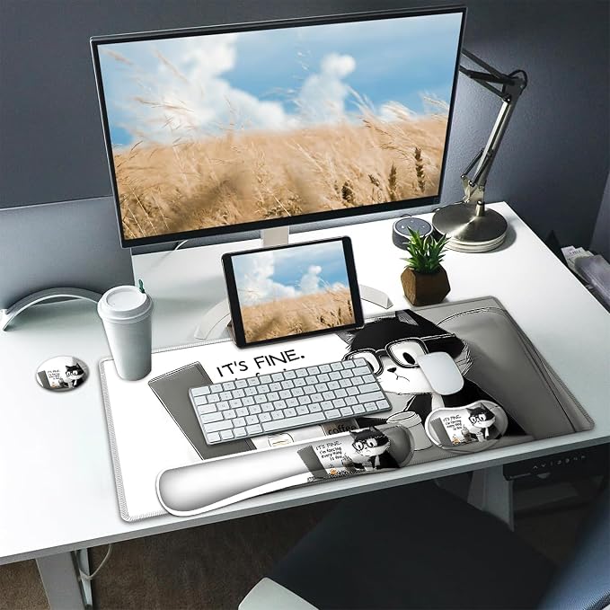Fd-mousepad-7-n415