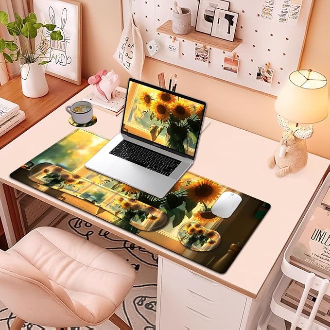 Yu-mouse Pad-3-m368