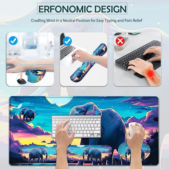 JV-Mouse pad-14-A-19