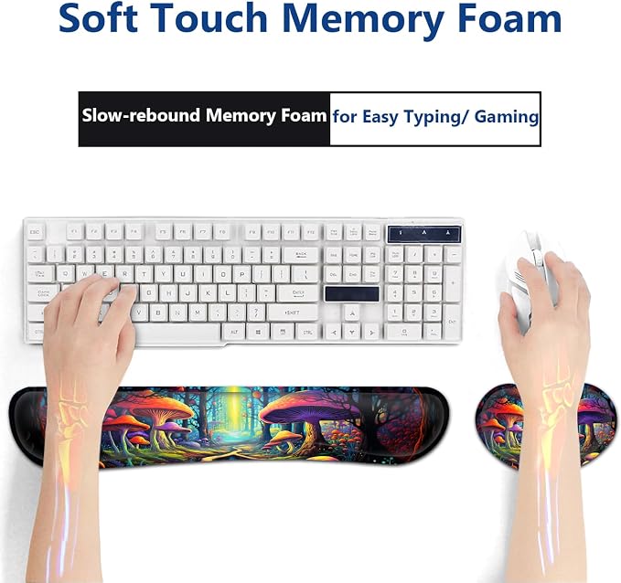 Yu-Mouse Pad-3-C78