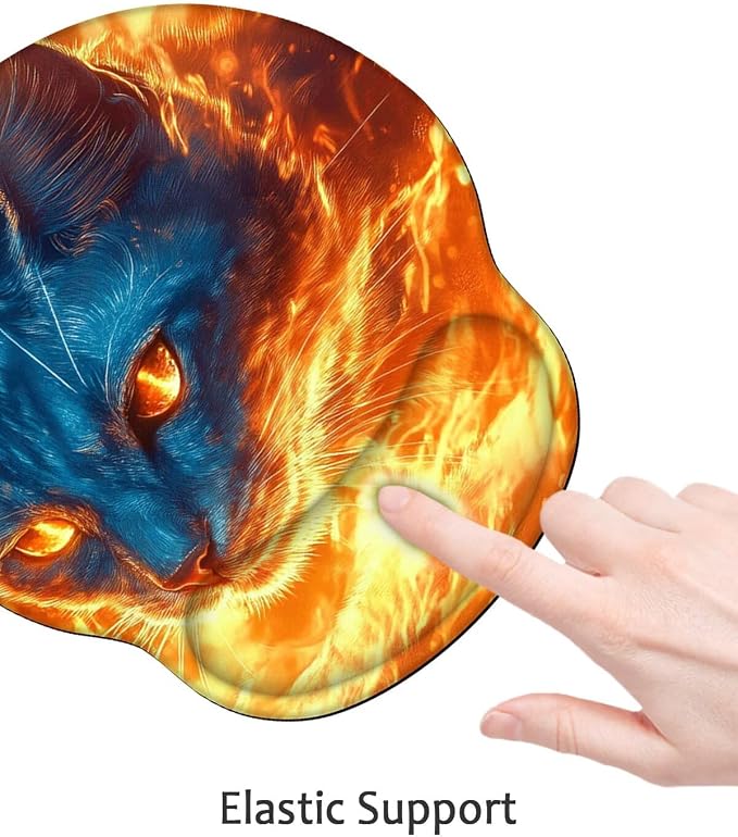 Cat-1