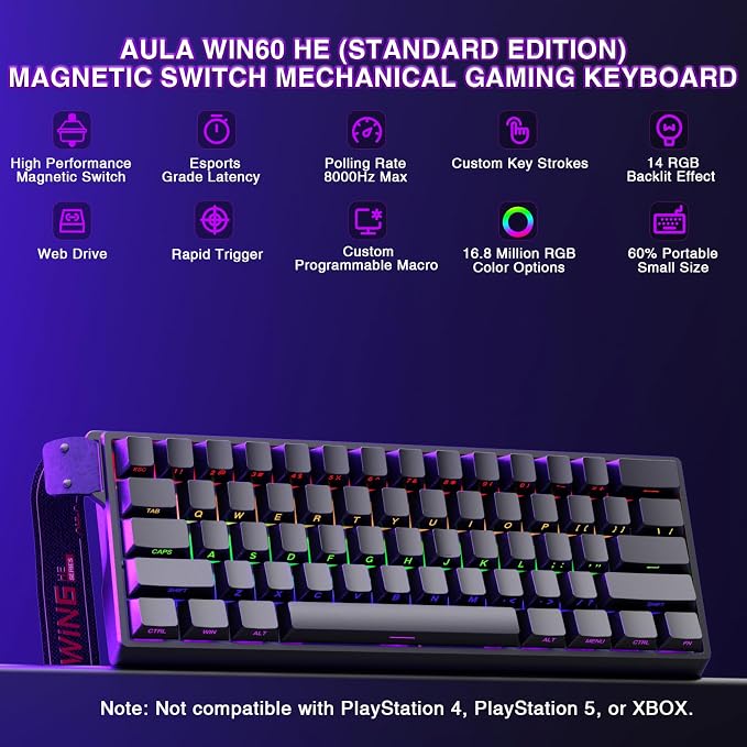 WIN60HE-Black Side