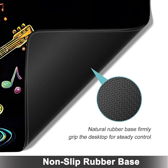 Fd-mousepad-7-n409