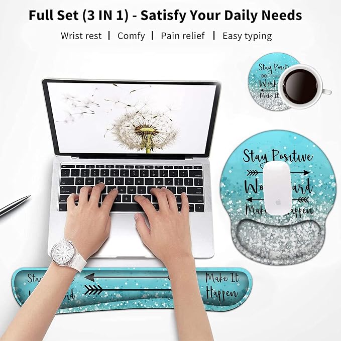 Bf-mousepad-2-39
