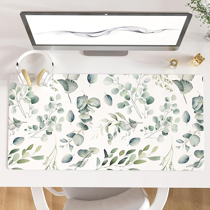 Fresh Eucalyptus