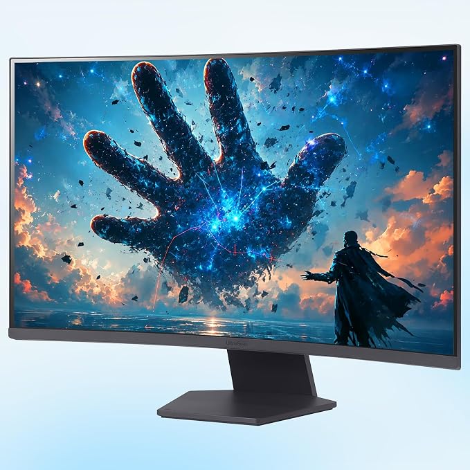 32-180-QHD-Tilt