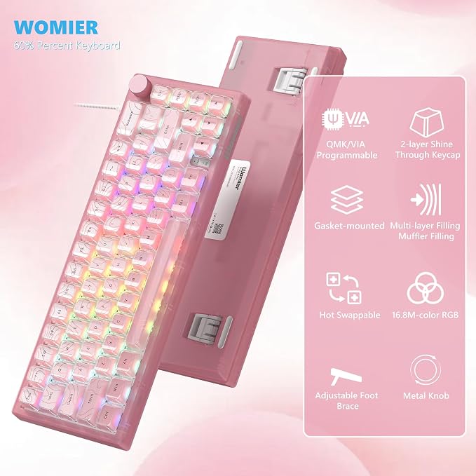 V-Pink1