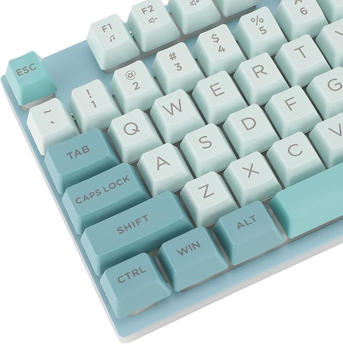 __DEFAULT__