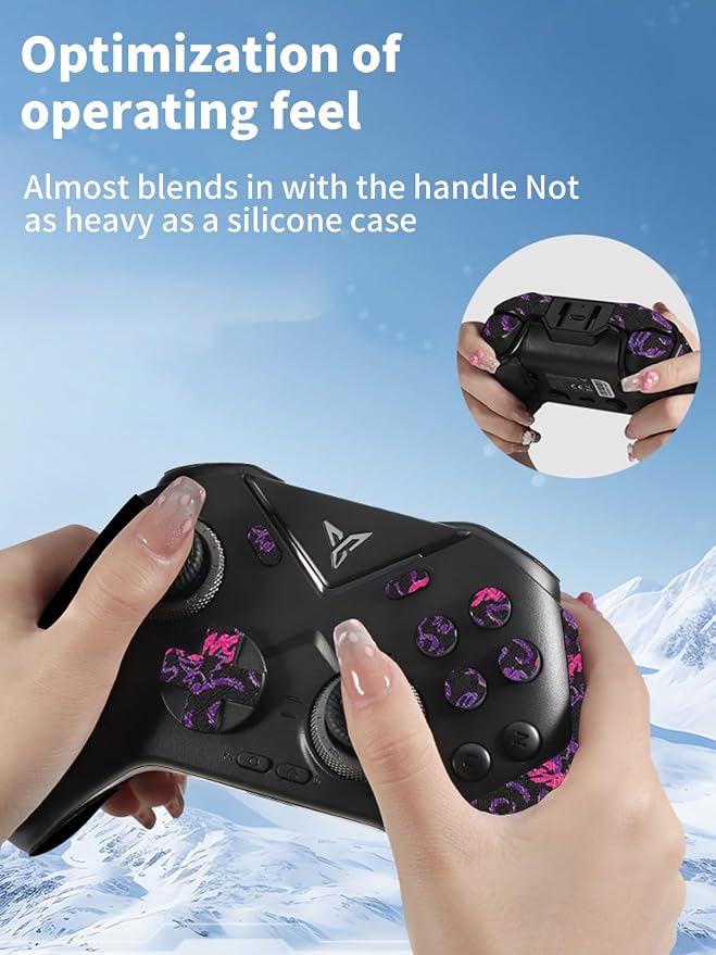 __DEFAULT__