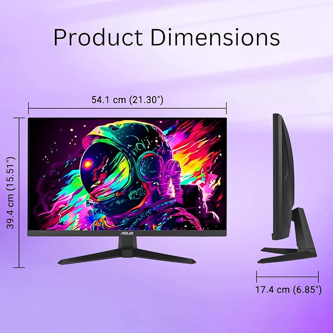 Tilt-Black