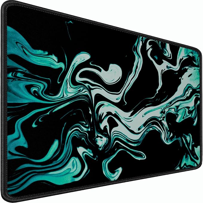 Marble Cyan