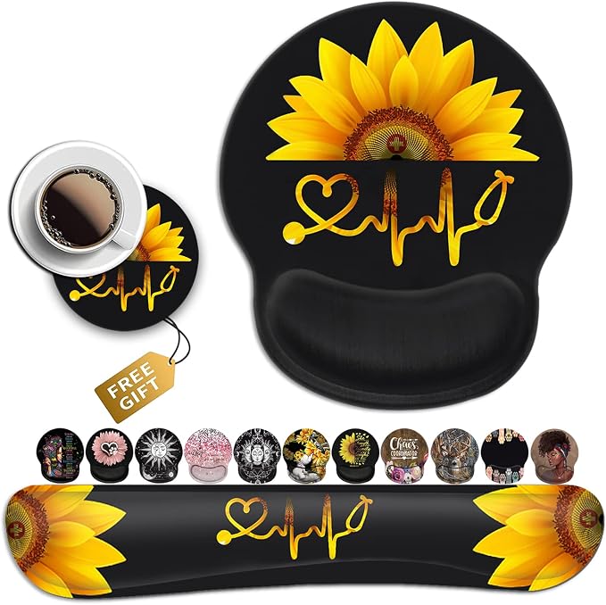 Jv-mouse Pad-2-11