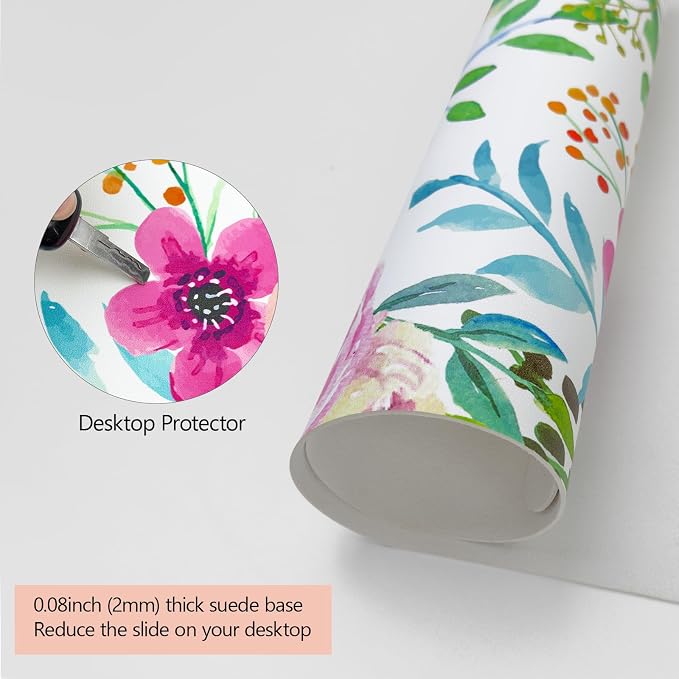 Pinkflower