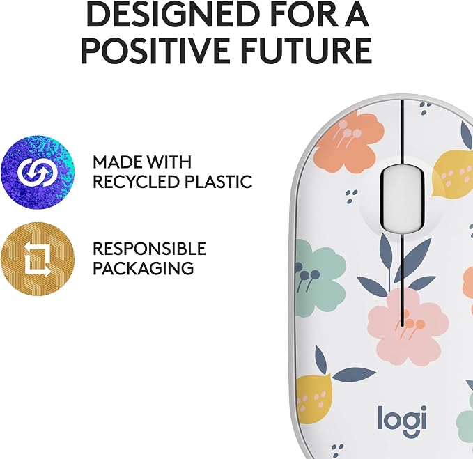 Floral Bouquet