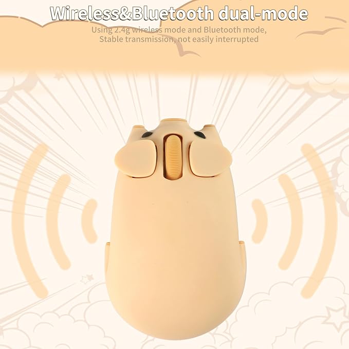 __DEFAULT__