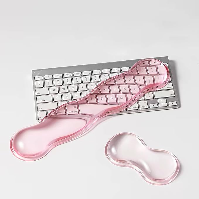 Pink Wave