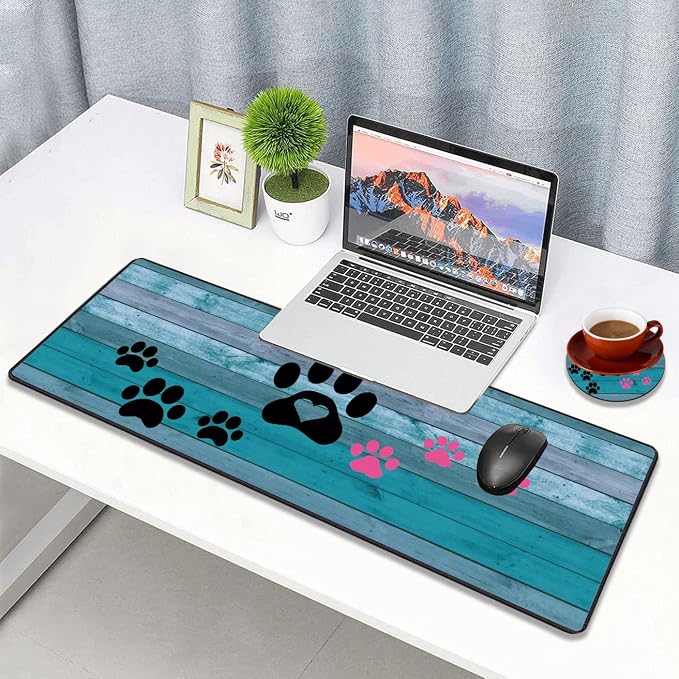HTT-3-Mouse pad 005