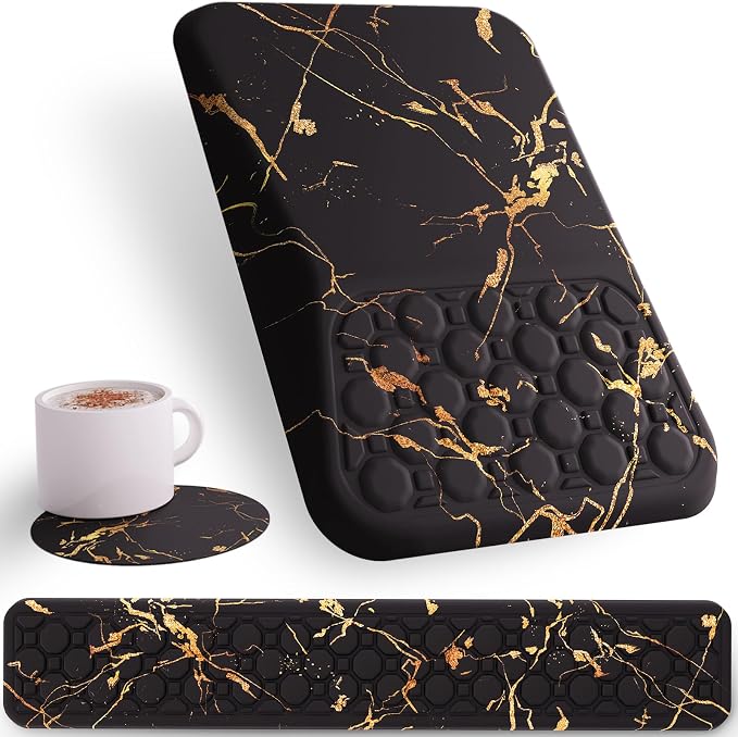 Black Marble