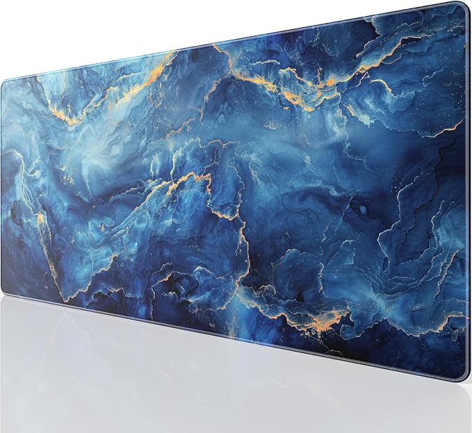 Blue Marble
