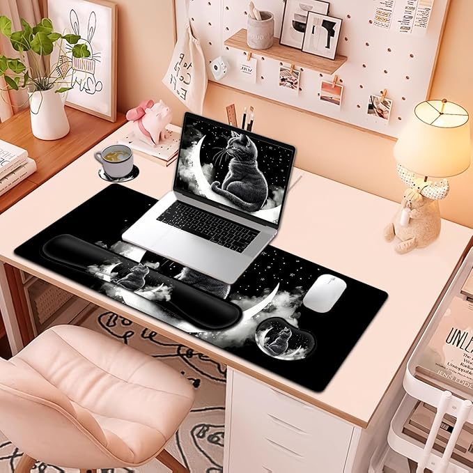 Yu-Mouse Pad-3-C75