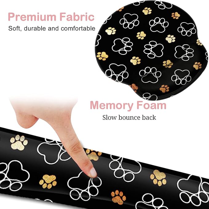 Bf-mousepad-2-4