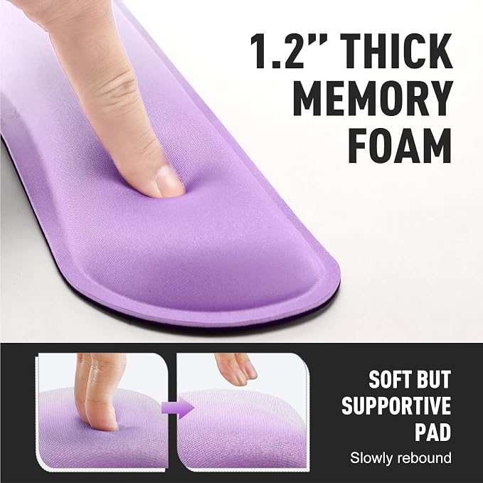 Purple Gradient