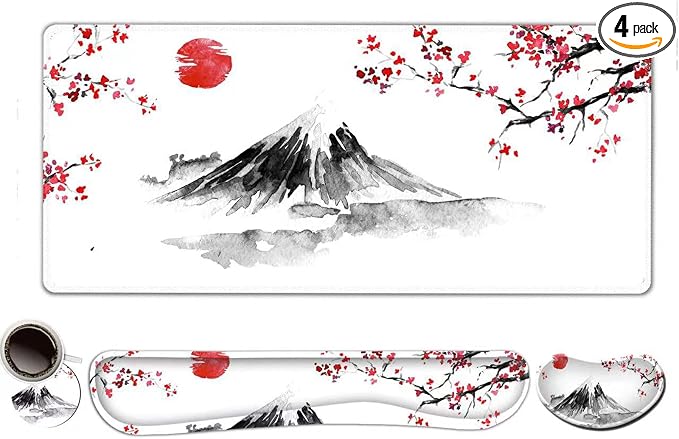Cherry Blossom Sakura