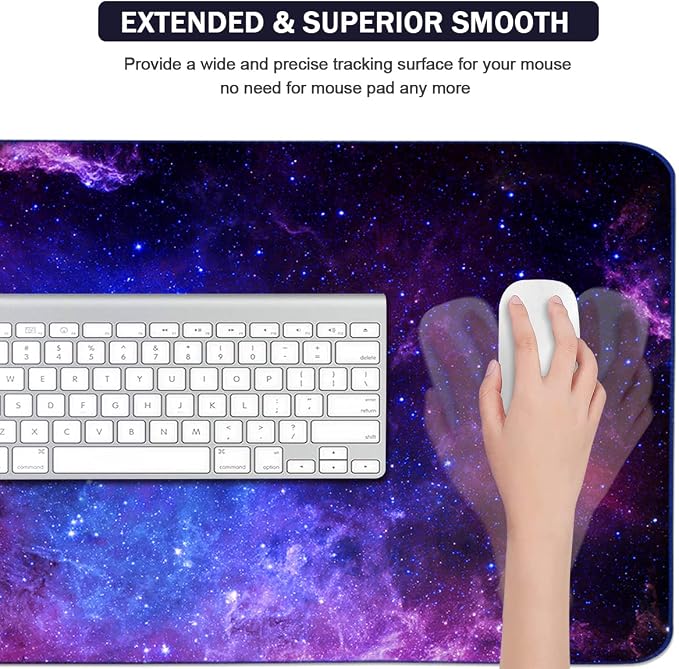 Galactic-1