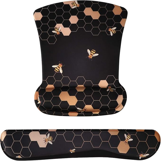 A-honeycomb