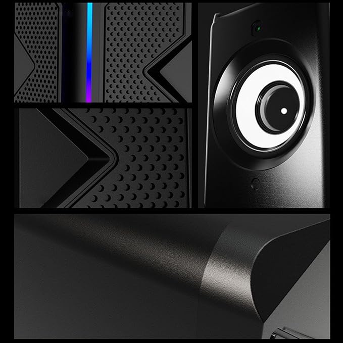 S557