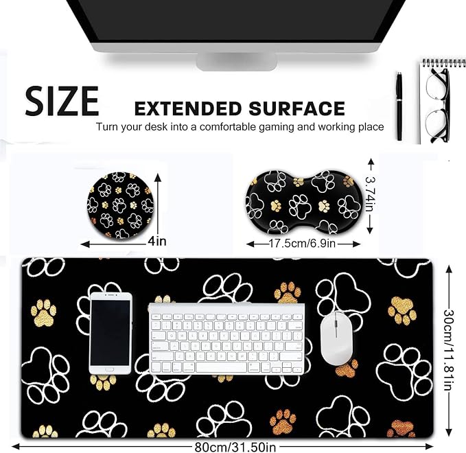 JV-Mouse pad-12-A-15