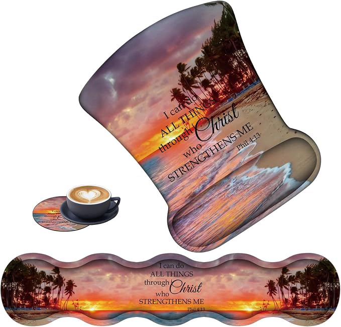 Sunset Beach