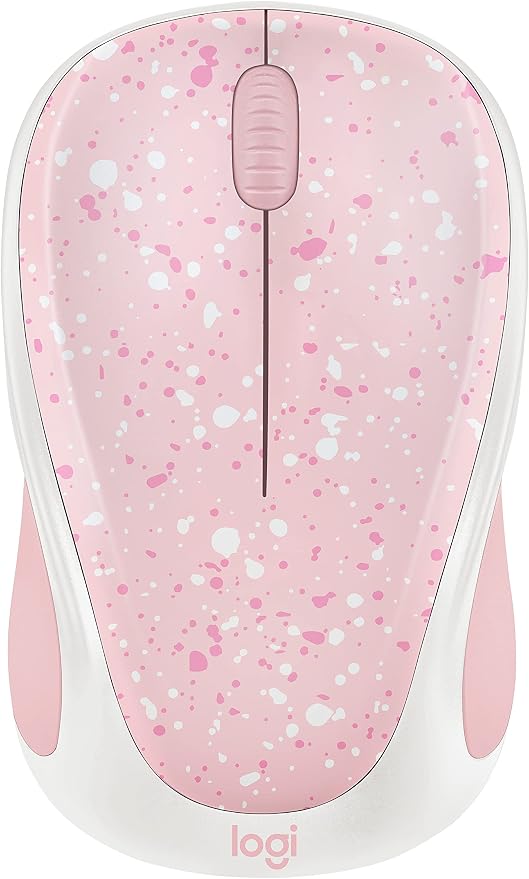 Rose Splash`