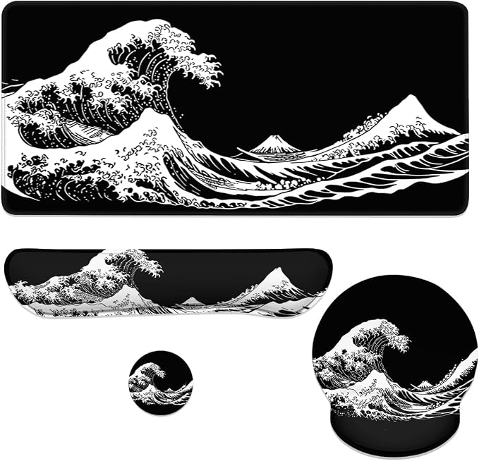 Wave