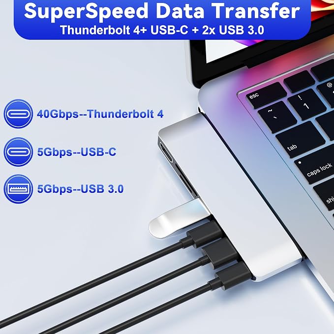 For Surface Laptop 7