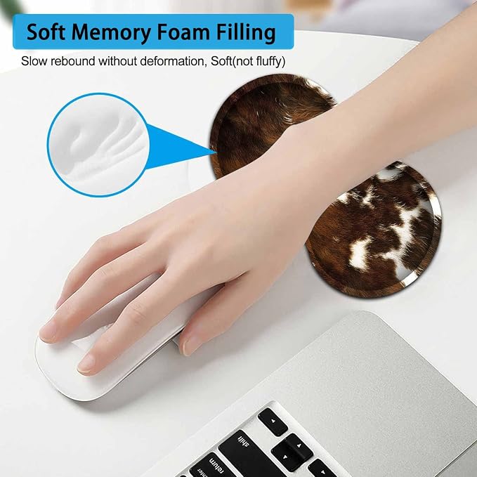 JV-Mouse pad-12-A-13