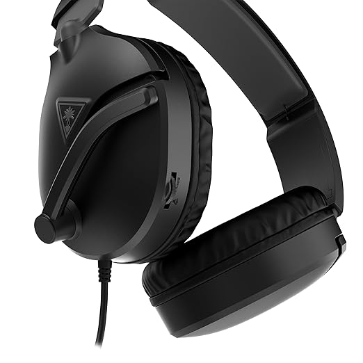 Black PS