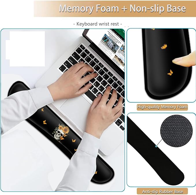 Yvb-mouse Pad -6-a-26