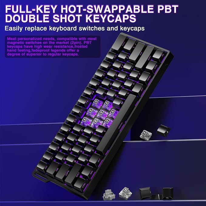 WIN60HE-Black Side