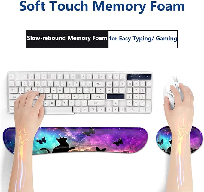 Yu-mouse Pad-3-f176