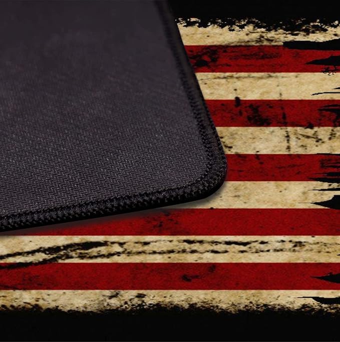 American Antique Flag