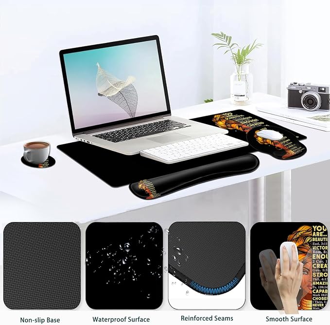 JV-Mouse pad-15-A-24