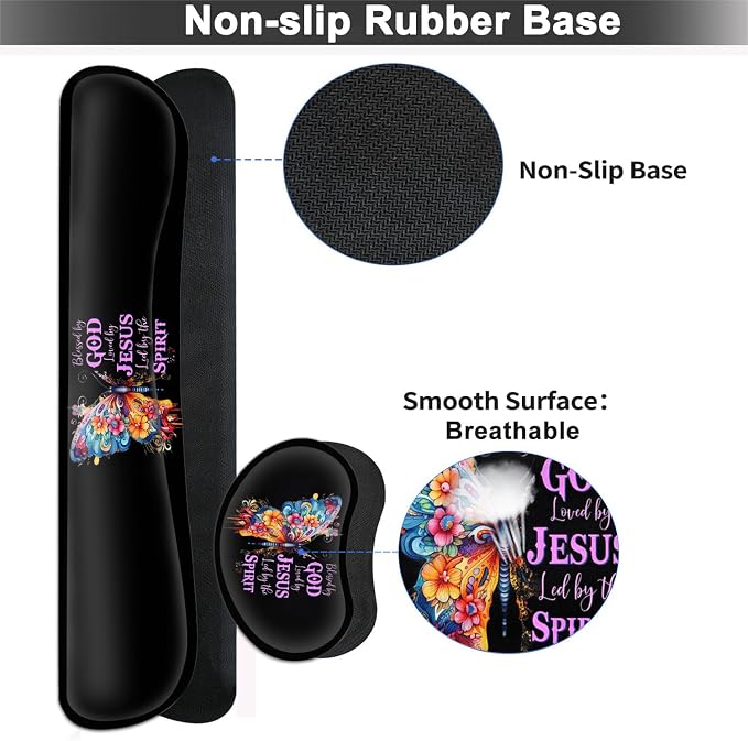 FD-Mousepad-7-N416