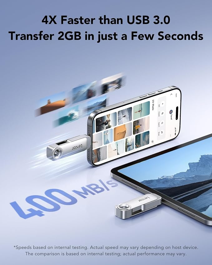 256GB