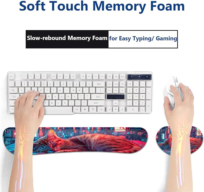 Yu-mouse Pad-3-m372