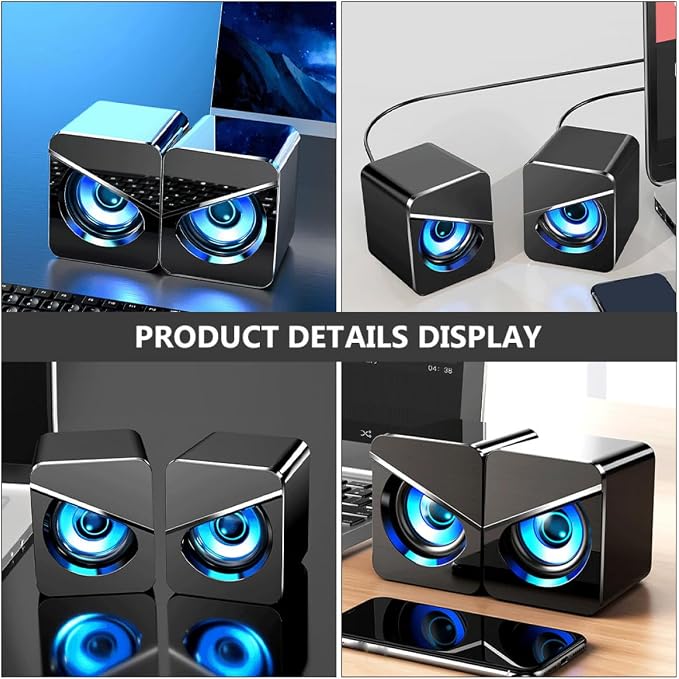 __DEFAULT__
