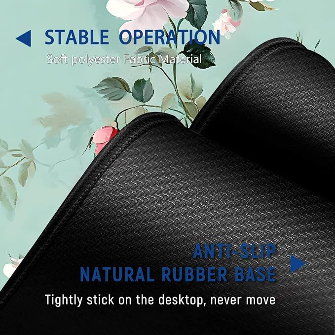 Yu-mouse Pad-3-g209