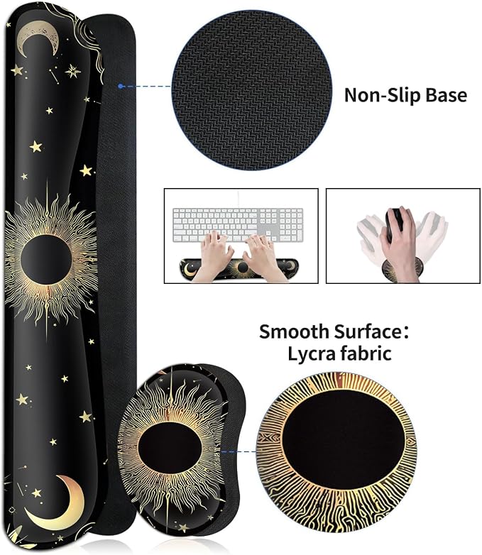 JV-Mouse pad-14-A-18