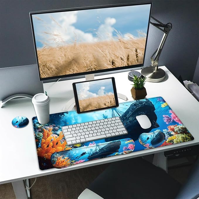 Fd-mousepad-7-n394