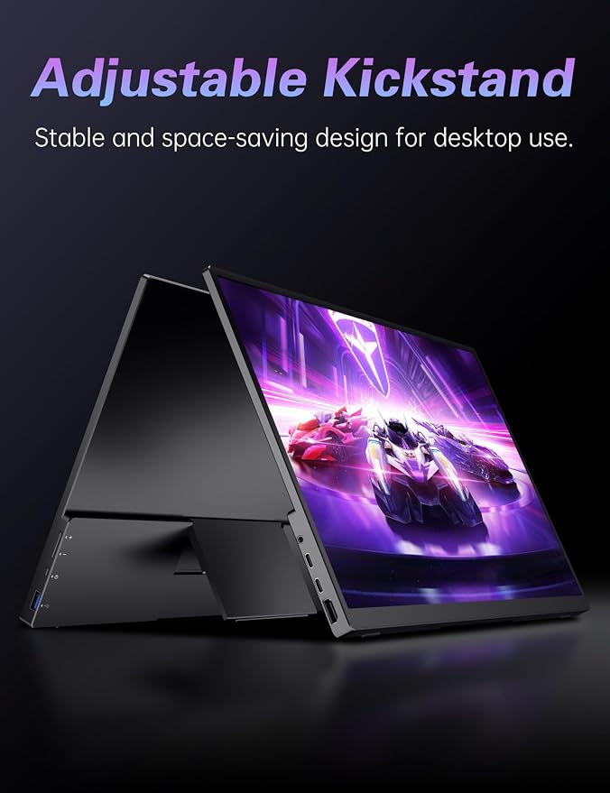 Metal Jet Black